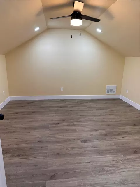 Bedroom - 111 Pecan St, Terrell, TX 75160 photo 2 of 2