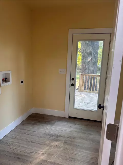 Other - 111 Pecan St, Terrell, TX 75160 photo 2 of 2