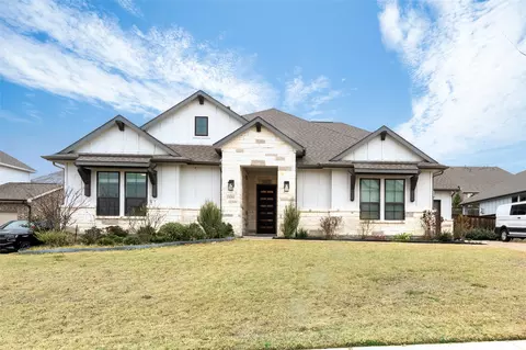 1420 Meziere Sky Dr, Wylie, TX 75098