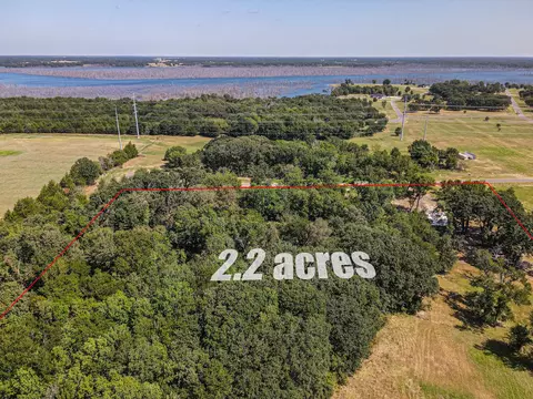 420 Wildflower Way, Dodd City, TX 75438