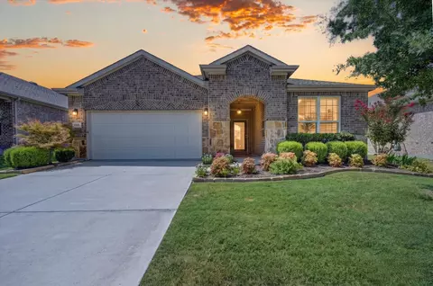 1725 Port Royal Ln, Frisco, TX 75036