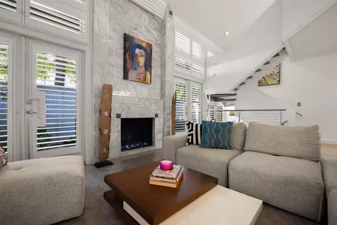 4114 Wycliff Ave #6, Dallas, TX 75219
