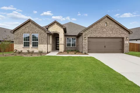 1875 Overcup Ct, Waxahachie, TX 75165