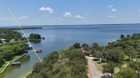 lot S 8 13 Cambridge Dr, Streetman, TX 75859