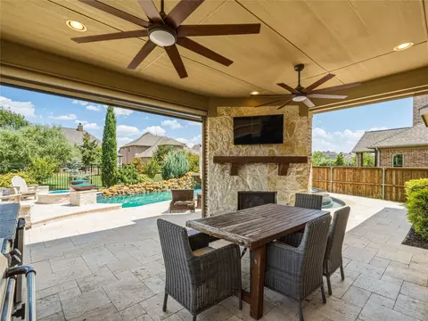 Other - 3712 Juniper Ct, Celina, TX 75009 photo 2 of 6