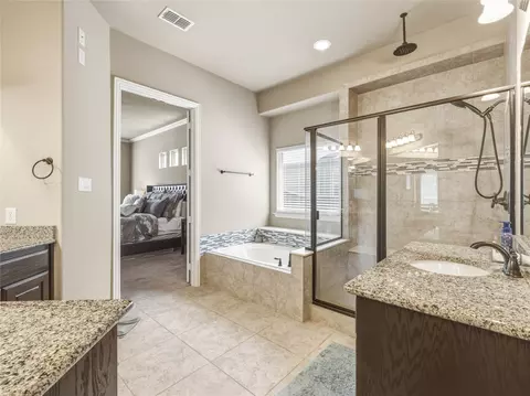Bath - 3712 Juniper Ct, Celina, TX 75009 photo 3 of 4