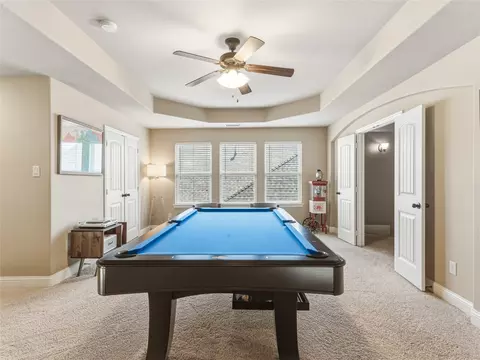 Other - 3712 Juniper Ct, Celina, TX 75009 photo 6 of 6
