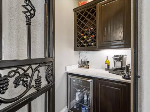 Entry Way - 3712 Juniper Ct, Celina, TX 75009 photo 4 of 5