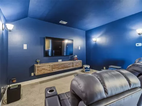 Other - 3712 Juniper Ct, Celina, TX 75009 photo 4 of 6