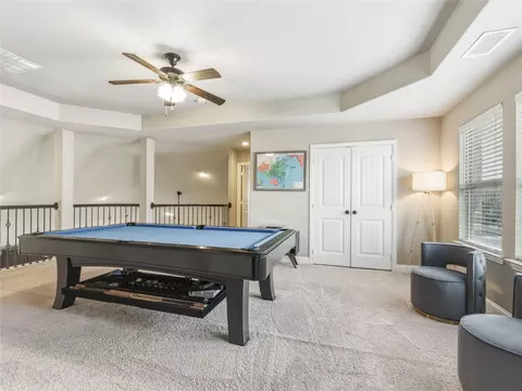 Other - 3712 Juniper Ct, Celina, TX 75009 photo 3 of 6