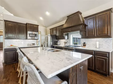 Kitchen - 3712 Juniper Ct, Celina, TX 75009 photo 1 of 3
