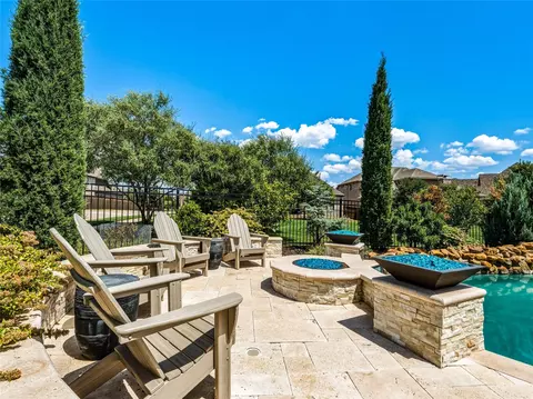 Other - 3712 Juniper Ct, Celina, TX 75009 photo 1 of 6