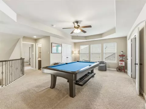 Entry Way - 3712 Juniper Ct, Celina, TX 75009 photo 1 of 5