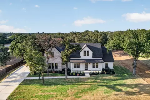 2805 Private #73107, Burleson, TX 76028
