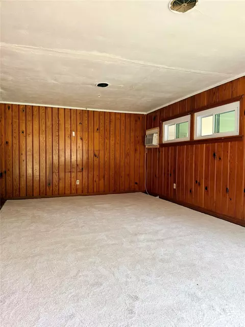 Other - 316 Moore St, Springhill, LA 71075 photo 1 of 1
