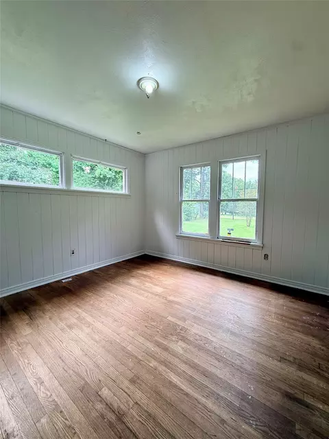 Bedroom - 316 Moore St, Springhill, LA 71075 photo 3 of 3