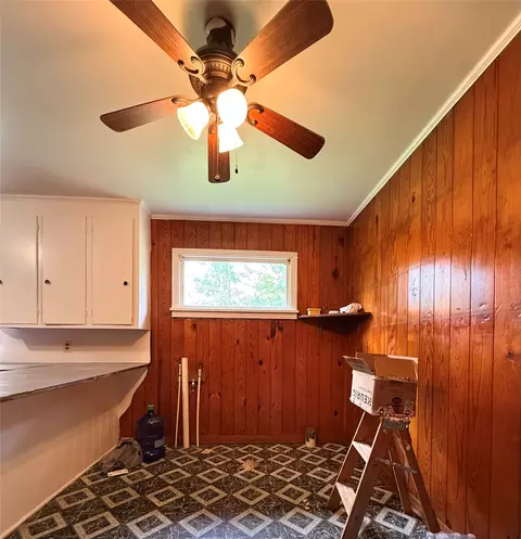 Kitchen - 316 Moore St, Springhill, LA 71075 photo 4 of 5