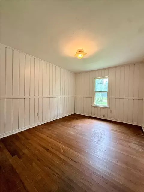 Bedroom - 316 Moore St, Springhill, LA 71075 photo 1 of 3