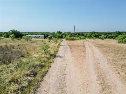 View/Area - 3966 Fm 2210 E, Perrin, TX 76486 photo 11 of 17