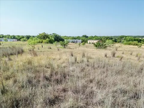 View/Area - 3966 Fm 2210 E, Perrin, TX 76486 photo 10 of 17