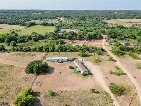 View/Area - 3966 Fm 2210 E, Perrin, TX 76486 photo 16 of 17