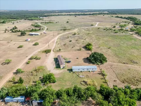 View/Area - 3966 Fm 2210 E, Perrin, TX 76486 photo 5 of 17