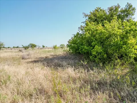 Exterior - 3966 Fm 2210 E, Perrin, TX 76486 photo 3 of 3