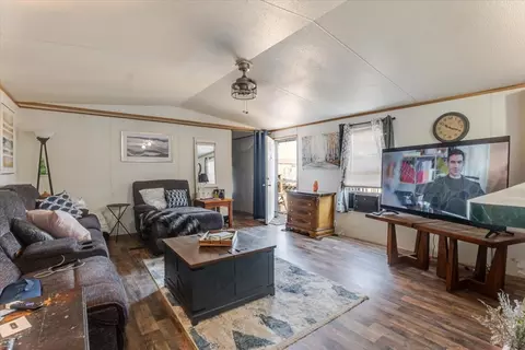 Living - 3966 Fm 2210 E, Perrin, TX 76486 photo 2 of 2