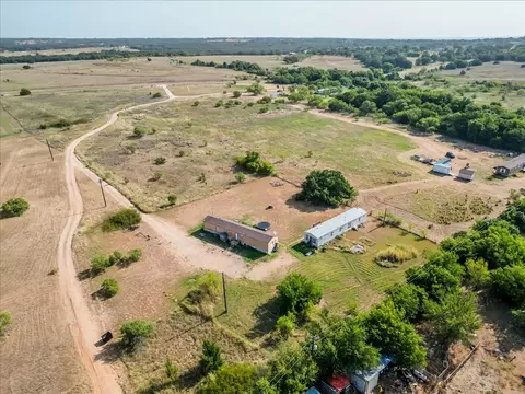 View/Area - 3966 Fm 2210 E, Perrin, TX 76486 photo 4 of 17