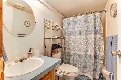 Bath - 3966 Fm 2210 E, Perrin, TX 76486 photo 4 of 6
