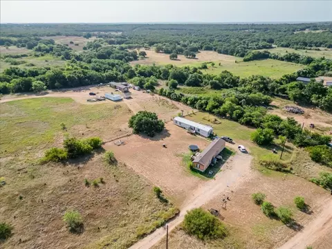 View/Area - 3966 Fm 2210 E, Perrin, TX 76486 photo 17 of 17