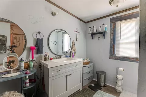 Bath - 3966 Fm 2210 E, Perrin, TX 76486 photo 6 of 6