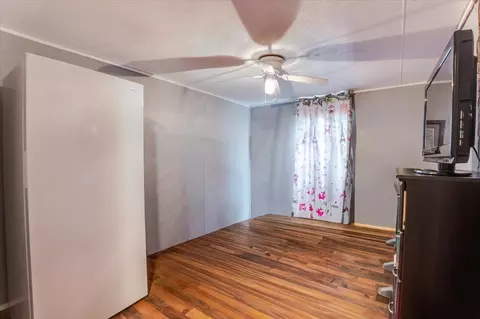 Bedroom - 3966 Fm 2210 E, Perrin, TX 76486 photo 1 of 4
