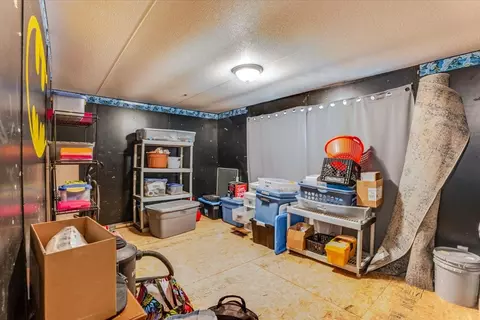 Other - 3966 Fm 2210 E, Perrin, TX 76486 photo 3 of 5