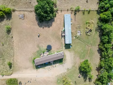 View/Area - 3966 Fm 2210 E, Perrin, TX 76486 photo 13 of 17
