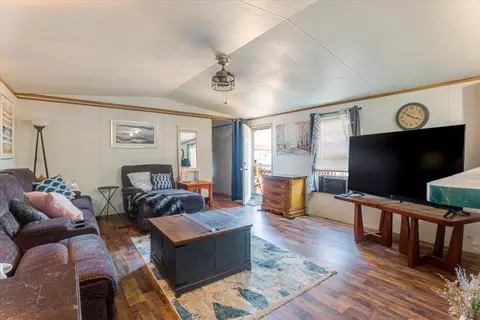 Living - 3966 Fm 2210 E, Perrin, TX 76486 photo 1 of 2