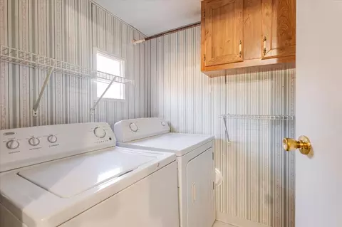 Other - 3966 Fm 2210 E, Perrin, TX 76486 photo 2 of 5