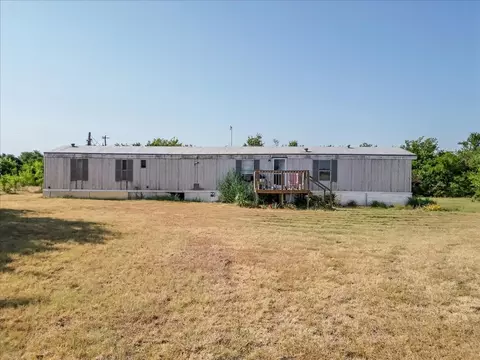 Exterior - 3966 Fm 2210 E, Perrin, TX 76486 photo 1 of 3