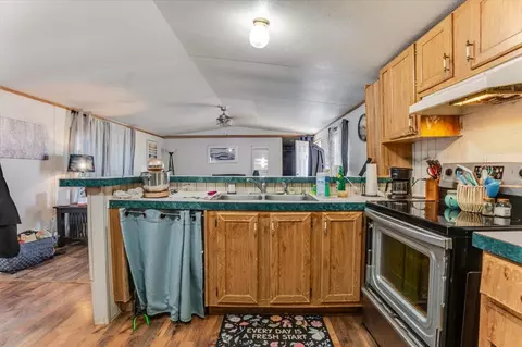 Other - 3966 Fm 2210 E, Perrin, TX 76486 photo 5 of 5