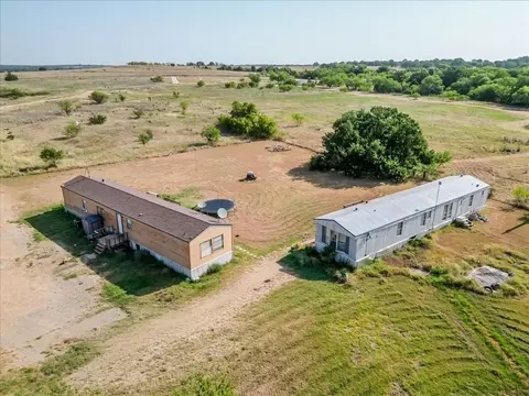 View/Area - 3966 Fm 2210 E, Perrin, TX 76486 photo 12 of 17