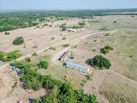 View/Area - 3966 Fm 2210 E, Perrin, TX 76486 photo 6 of 17
