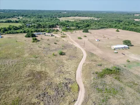 View/Area - 3966 Fm 2210 E, Perrin, TX 76486 photo 7 of 17