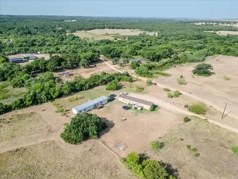 View/Area - 3966 Fm 2210 E, Perrin, TX 76486 photo 15 of 17