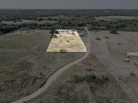 View/Area - 3966 Fm 2210 E, Perrin, TX 76486 photo 14 of 17