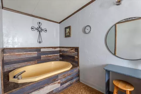 Bath - 3966 Fm 2210 E, Perrin, TX 76486 photo 3 of 6