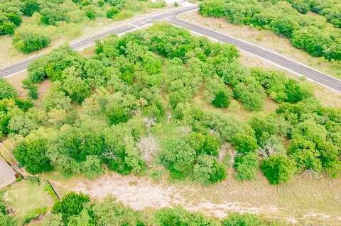 lot253 Cote D Azur Dr, Chico, TX 76431