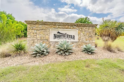 lot253 Cote D Azur Dr, Chico, TX 76431