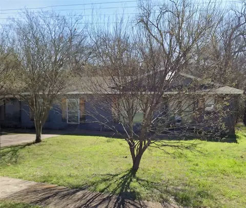 238 Glencairn Dr, Dallas, TX 75232