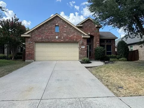 2617 Patriot Dr, Melissa, TX 75454