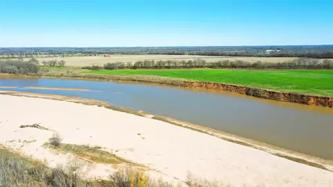 tbd Red River Tbd Red Riv, Arthur City, TX 75411